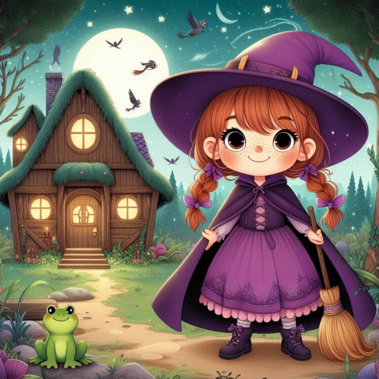 Los mejores CUENTOS INFANTILES CORTOS para leer en familia